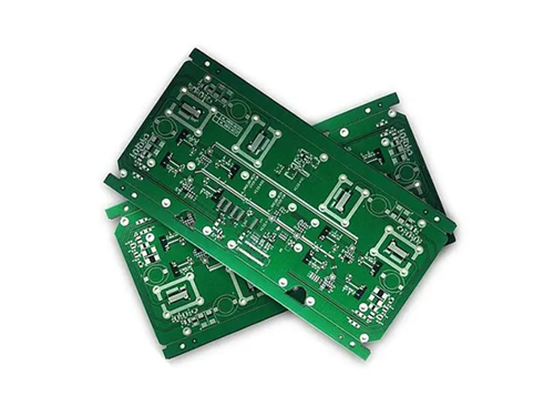 PCB电路板
