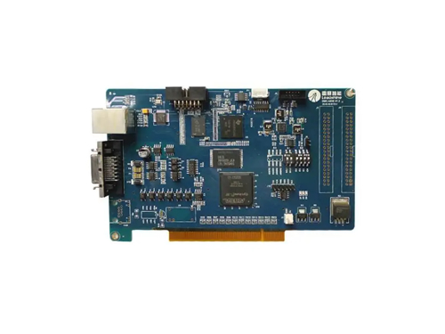 PCB电路板
